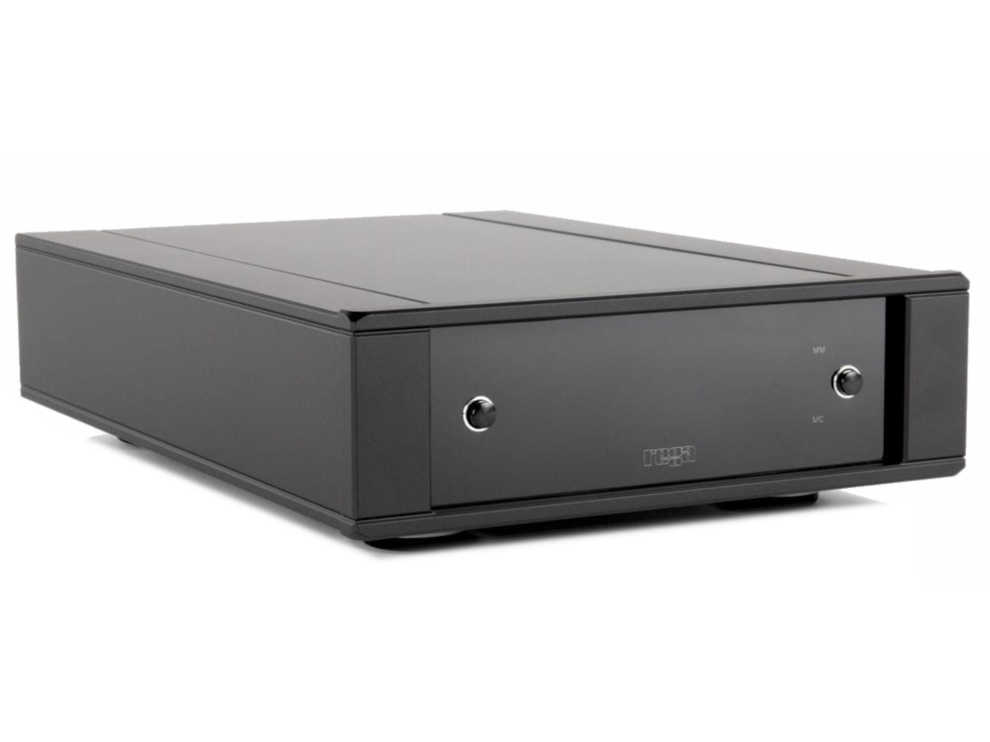 REGA ARIA MK3