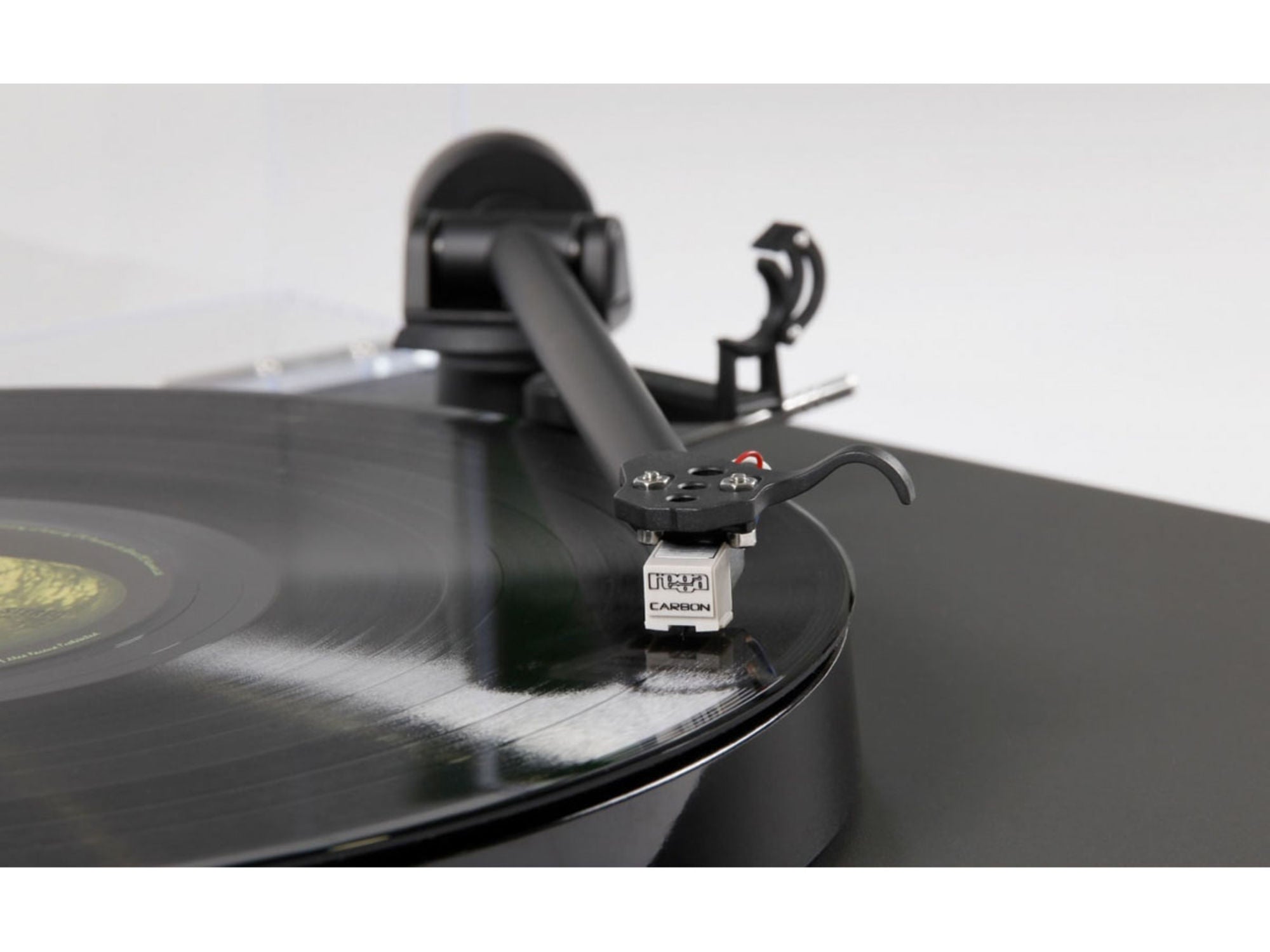REGA PLANAR 1 detail cellule