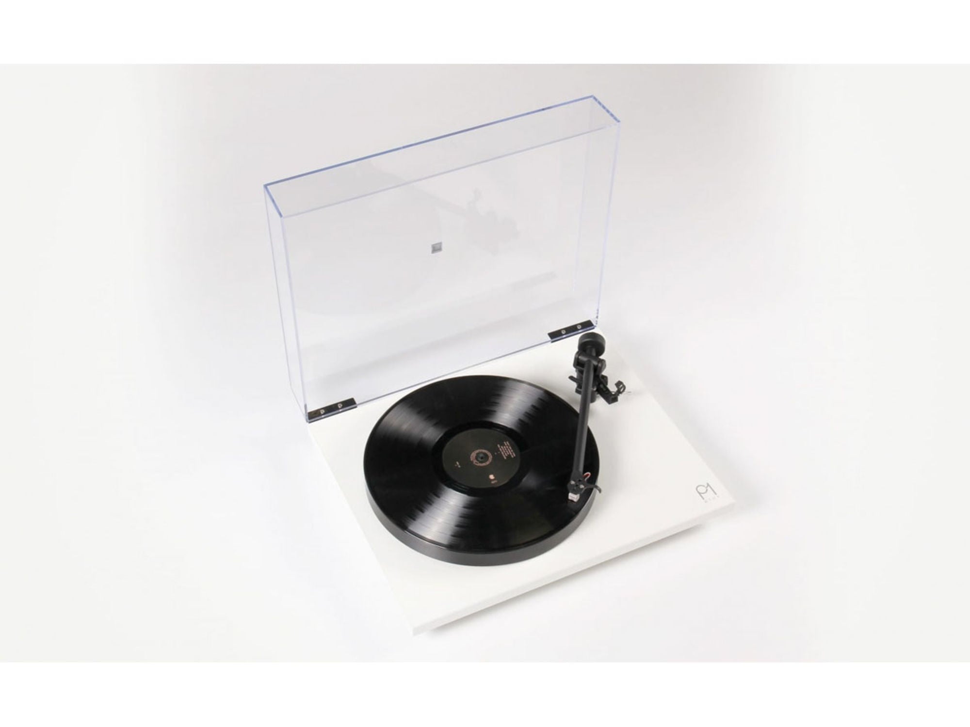 REGA PLANAR 1 PLUS