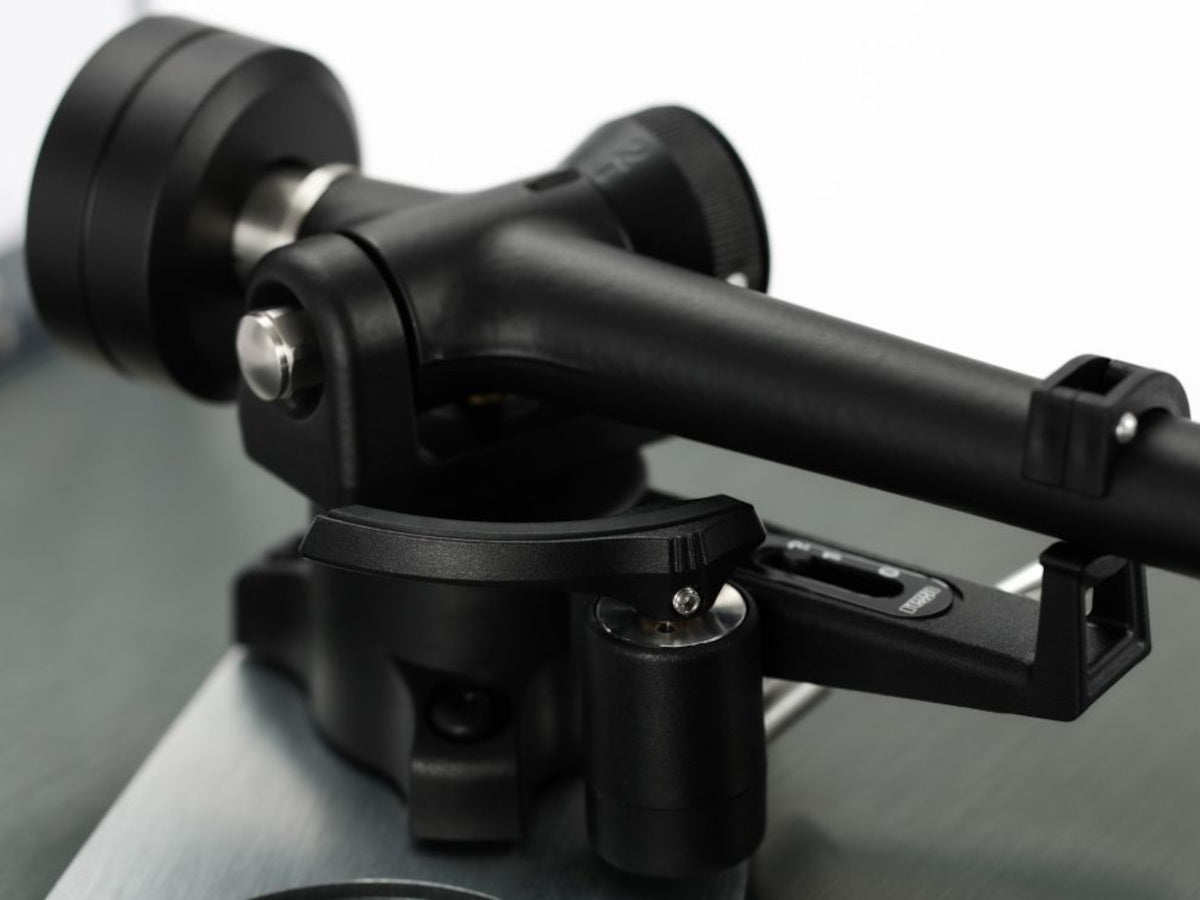 REGA PLANAR 3 RS