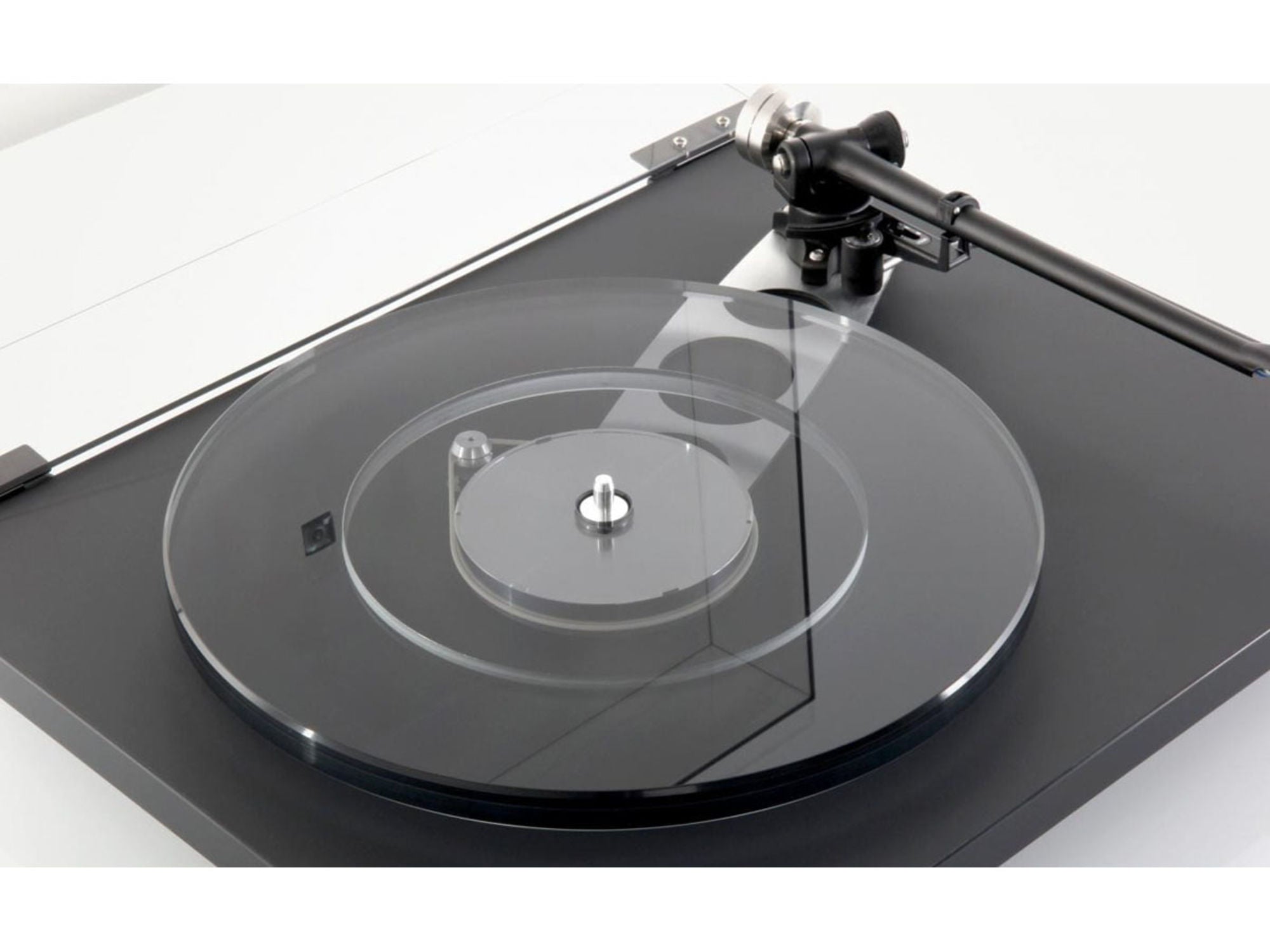 REGA PLANAR 6 + Cellule ANIA MC avec Neo PSU