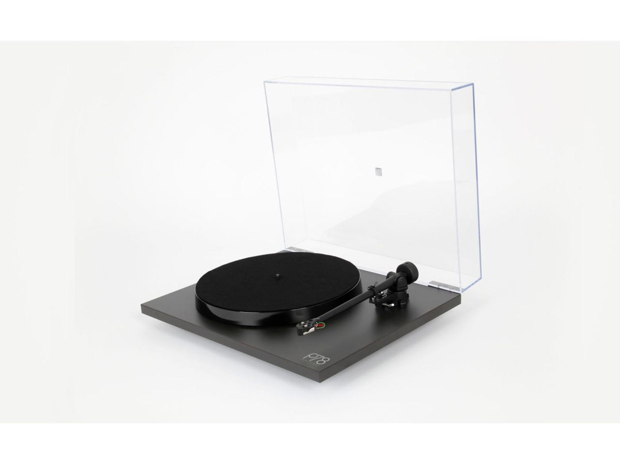 REGA RP78 (sans cellule)