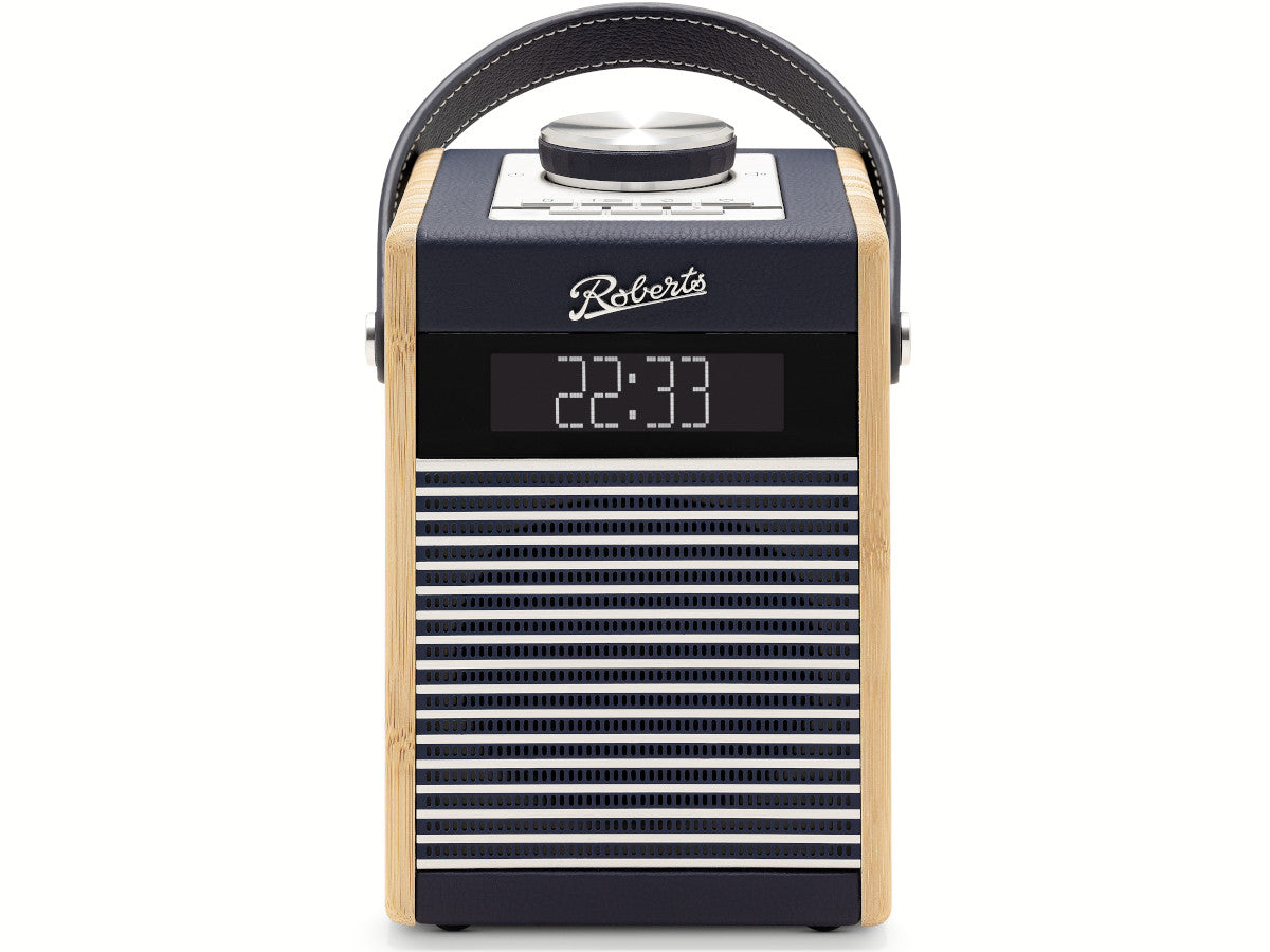 ROBERTS Rambler Midi