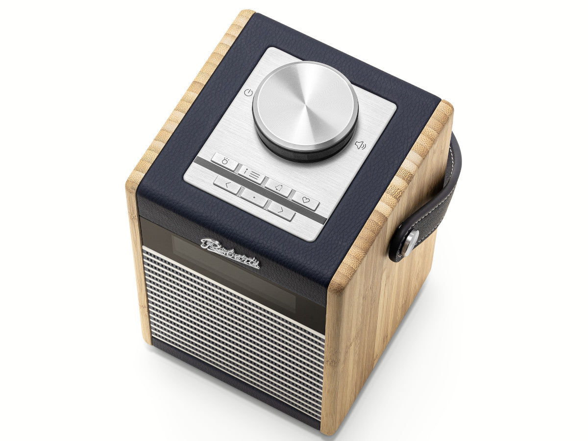 ROBERTS Rambler Midi