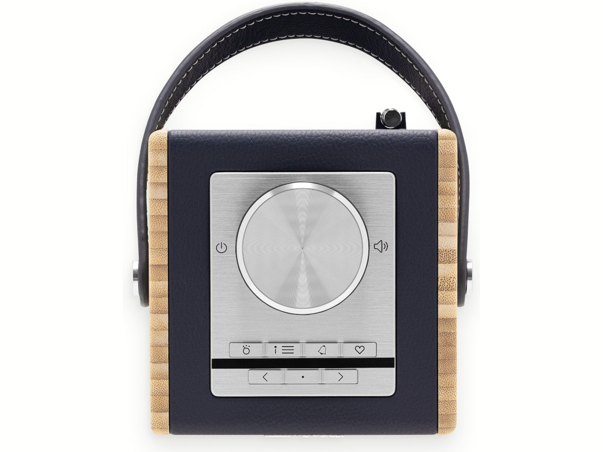 ROBERTS Rambler Midi