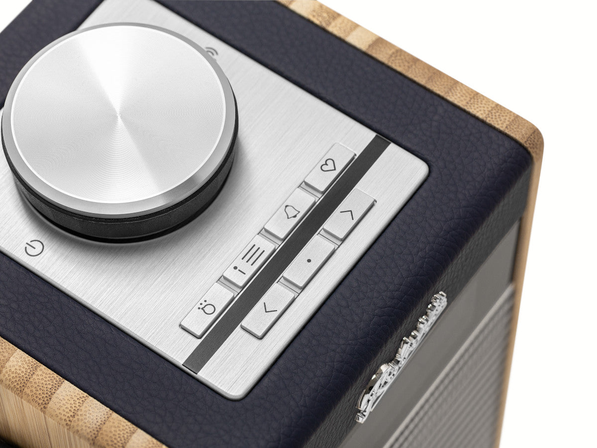 ROBERTS Rambler Midi