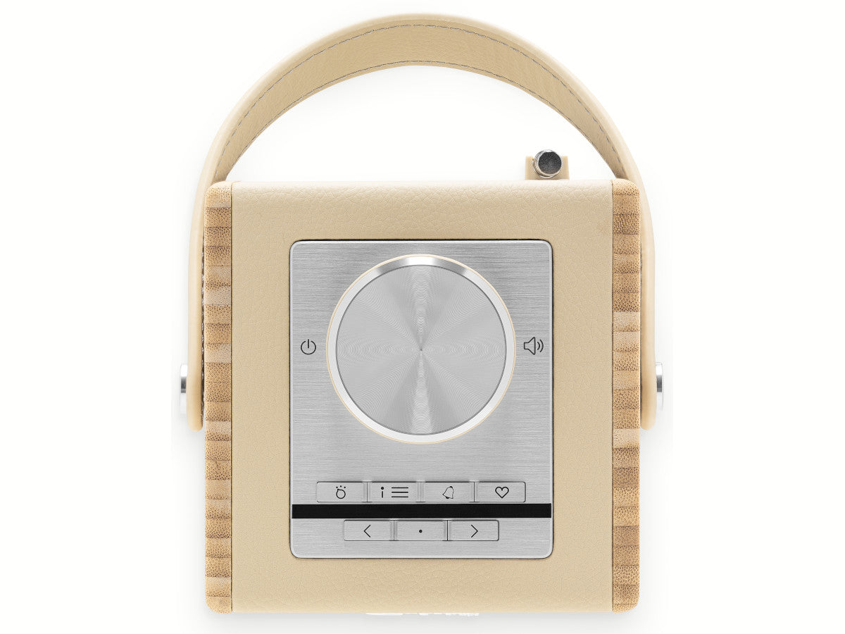 ROBERTS Rambler Midi