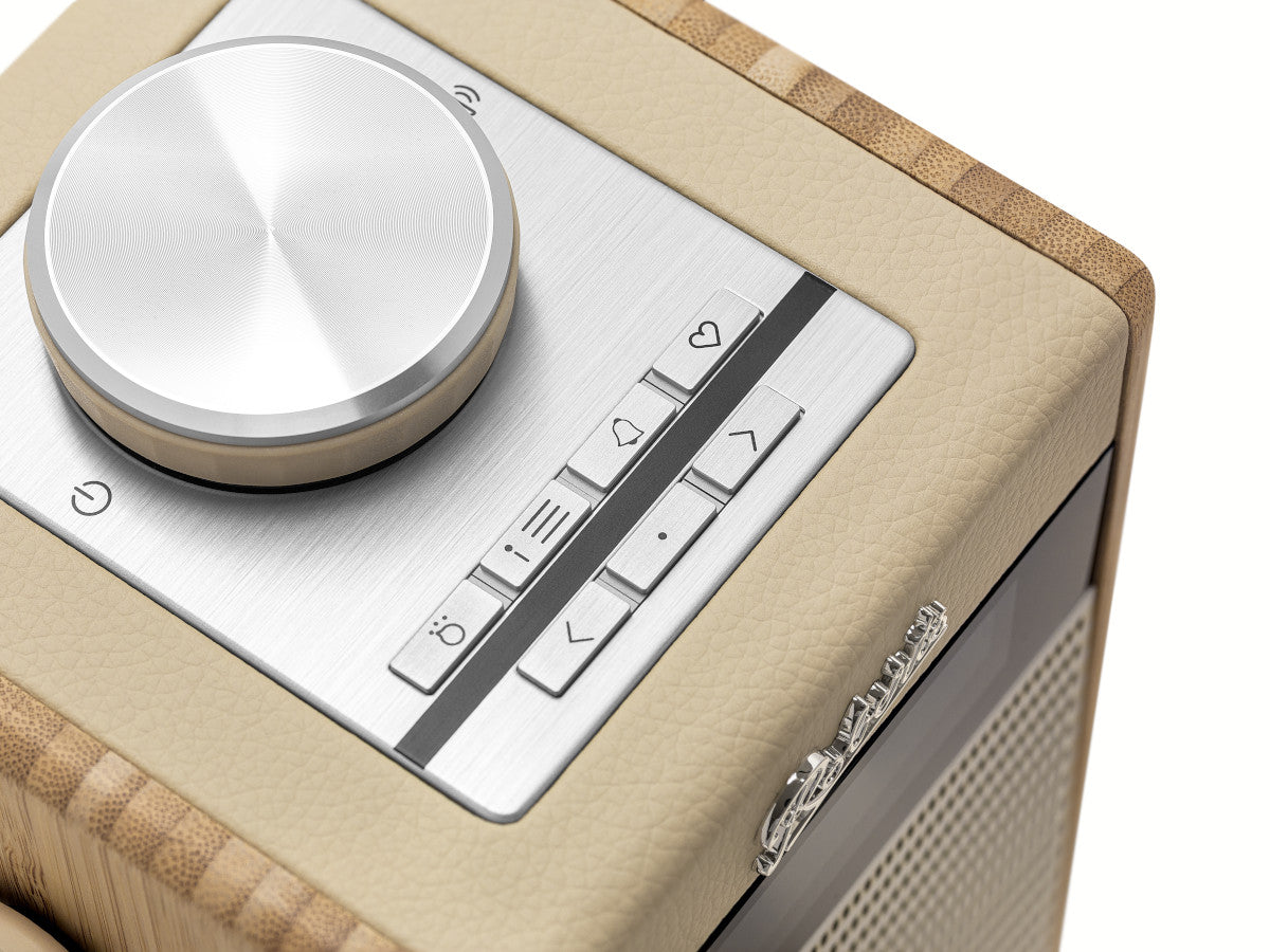 ROBERTS Rambler Midi