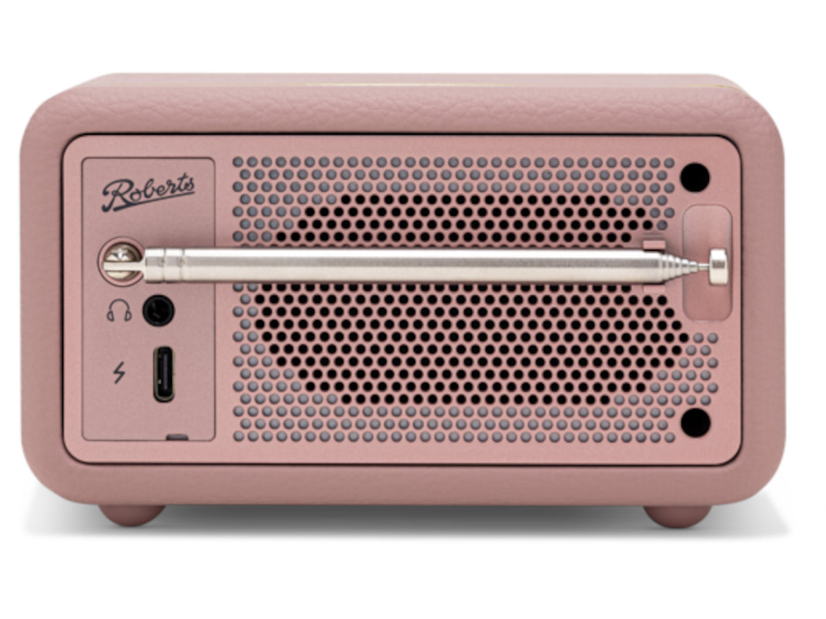 ROBERTS Revival Petite 2