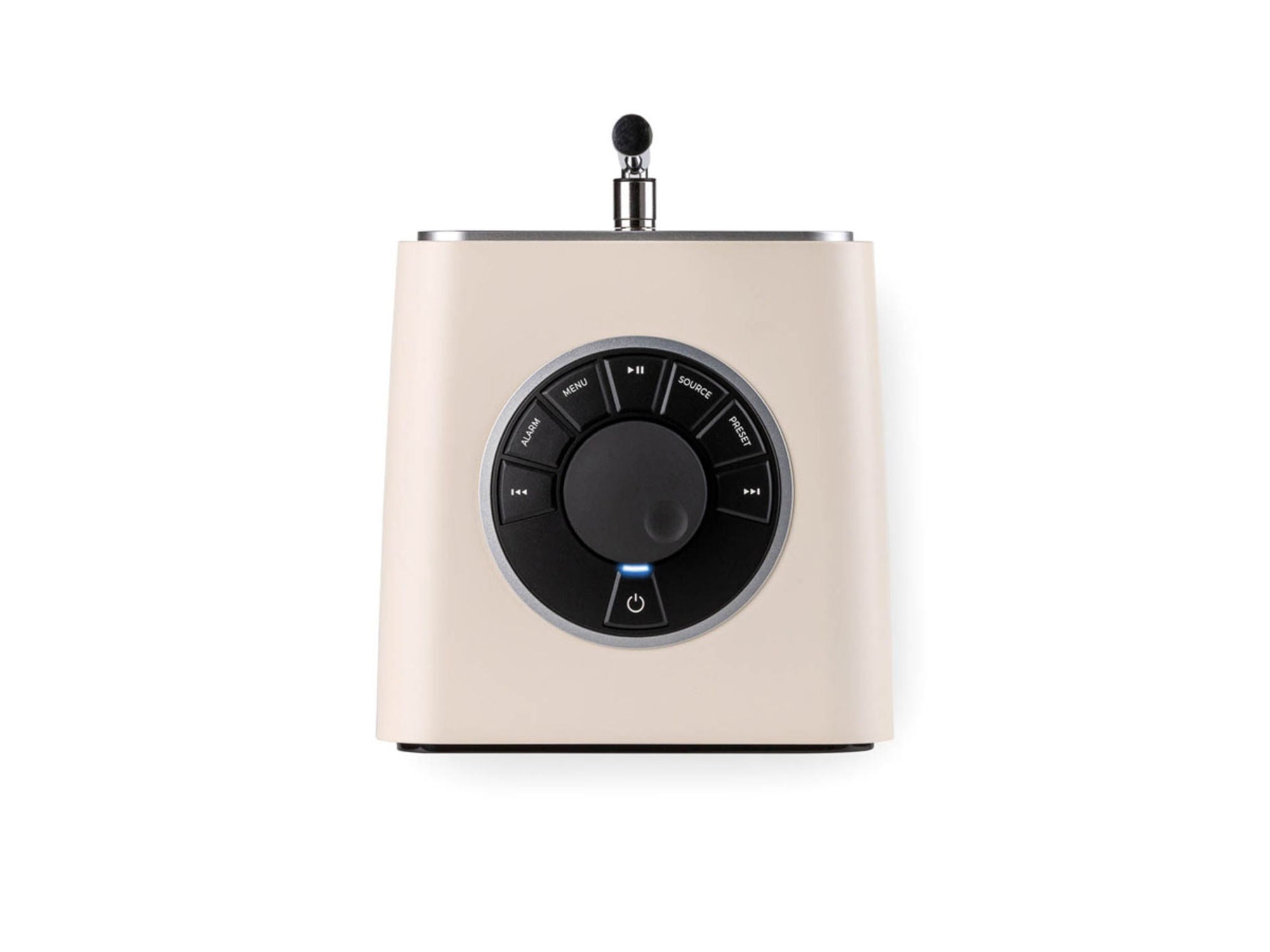 RUARK AUDIO R1 MK4 Espresso