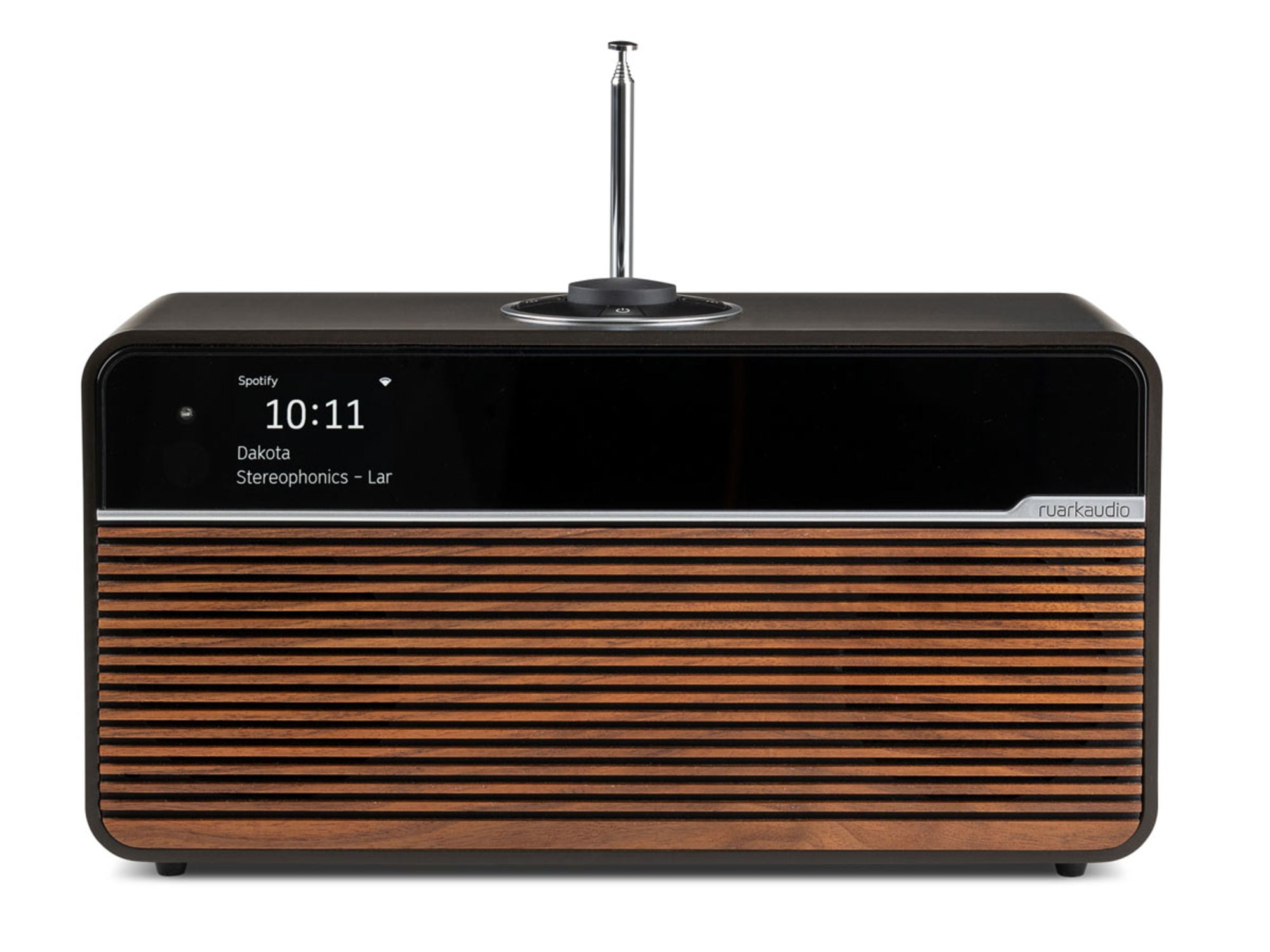 RUARK AUDIO R2 MK4