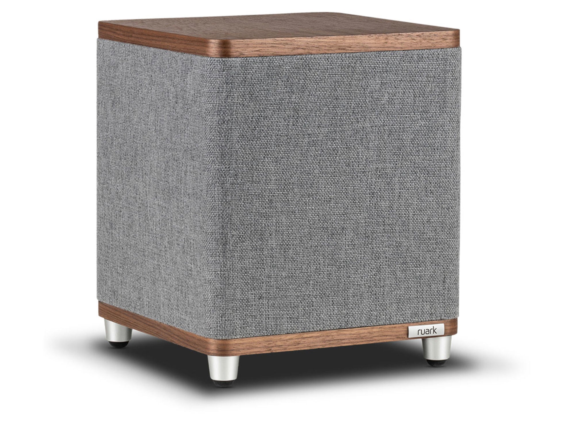 RUARK AUDIO RS1 Rich Walnut