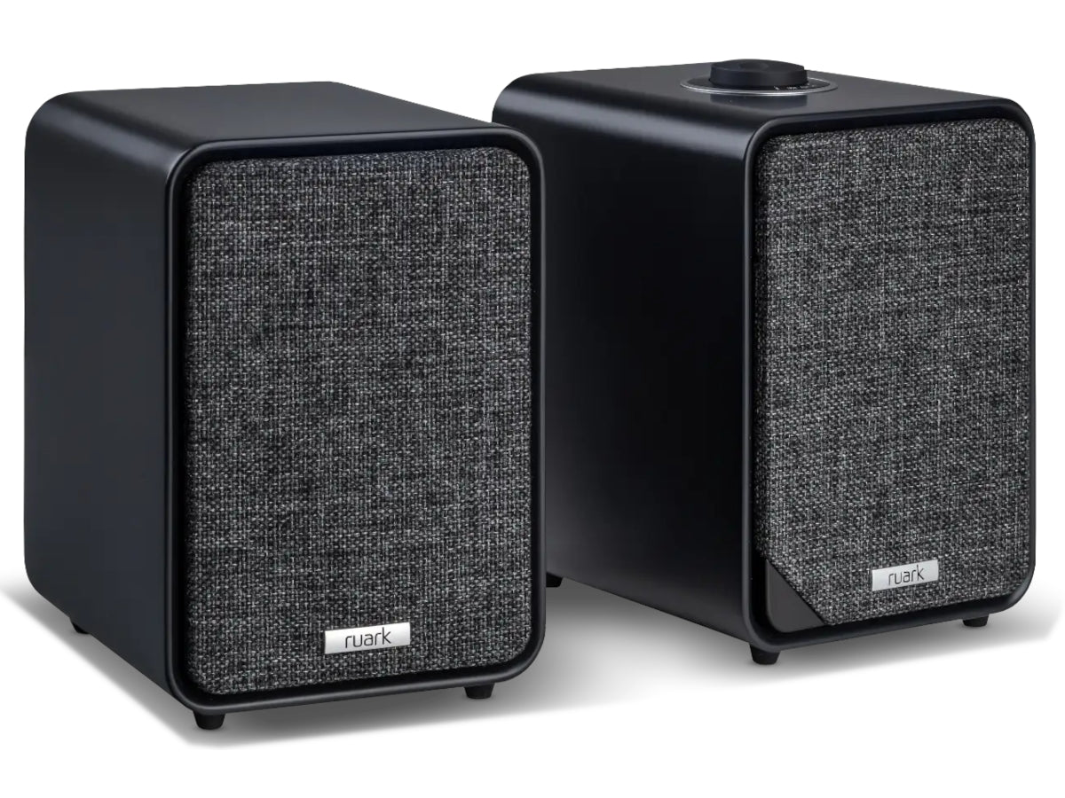 RUARK AUDIO MR1 MK3