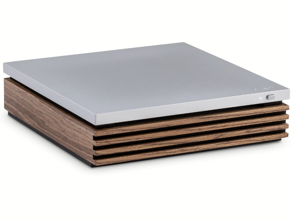 RUARK R-CD100 Noyer 1