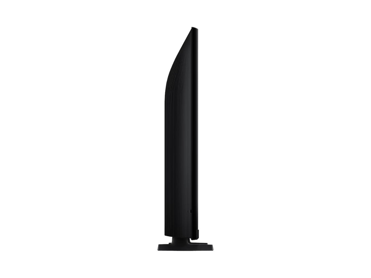 SAMSUNG TU32F6005F