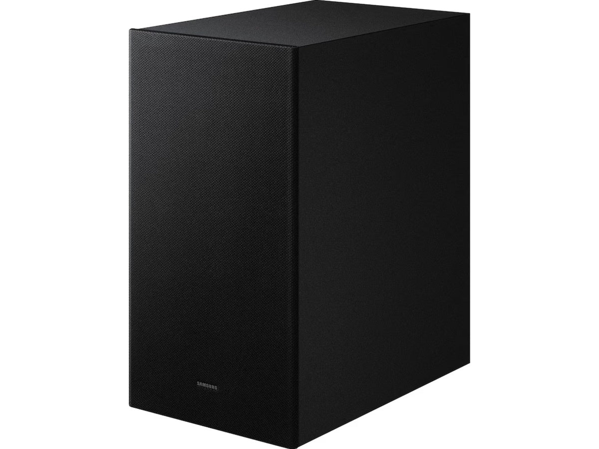 SAMSUNG HW-B460F