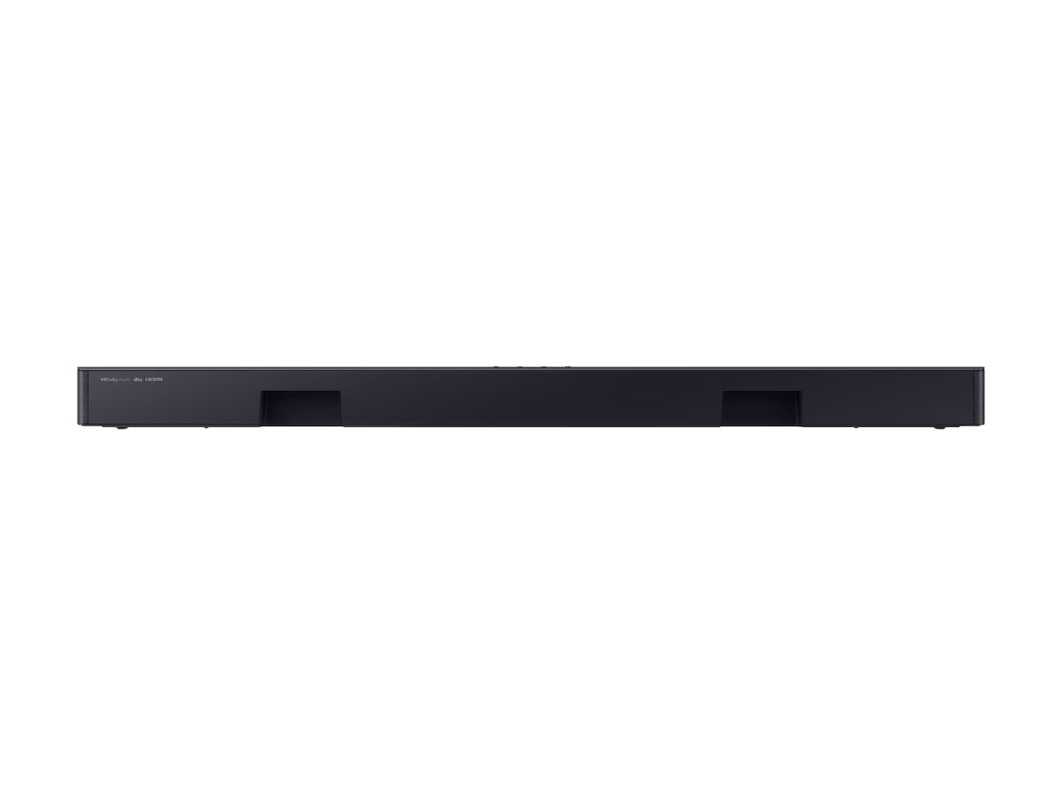 SAMSUNG HW-B460F