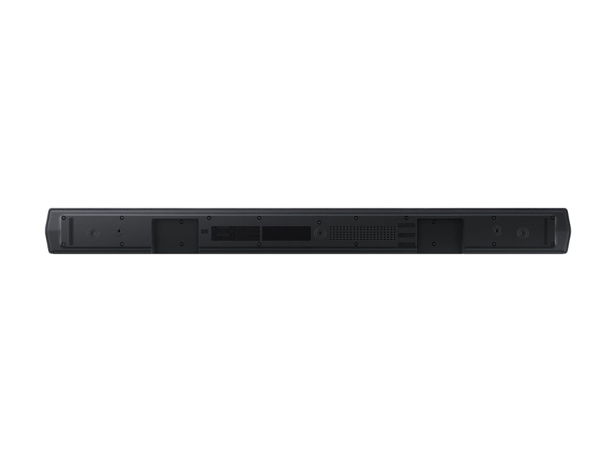 SAMSUNG HW-B460F
