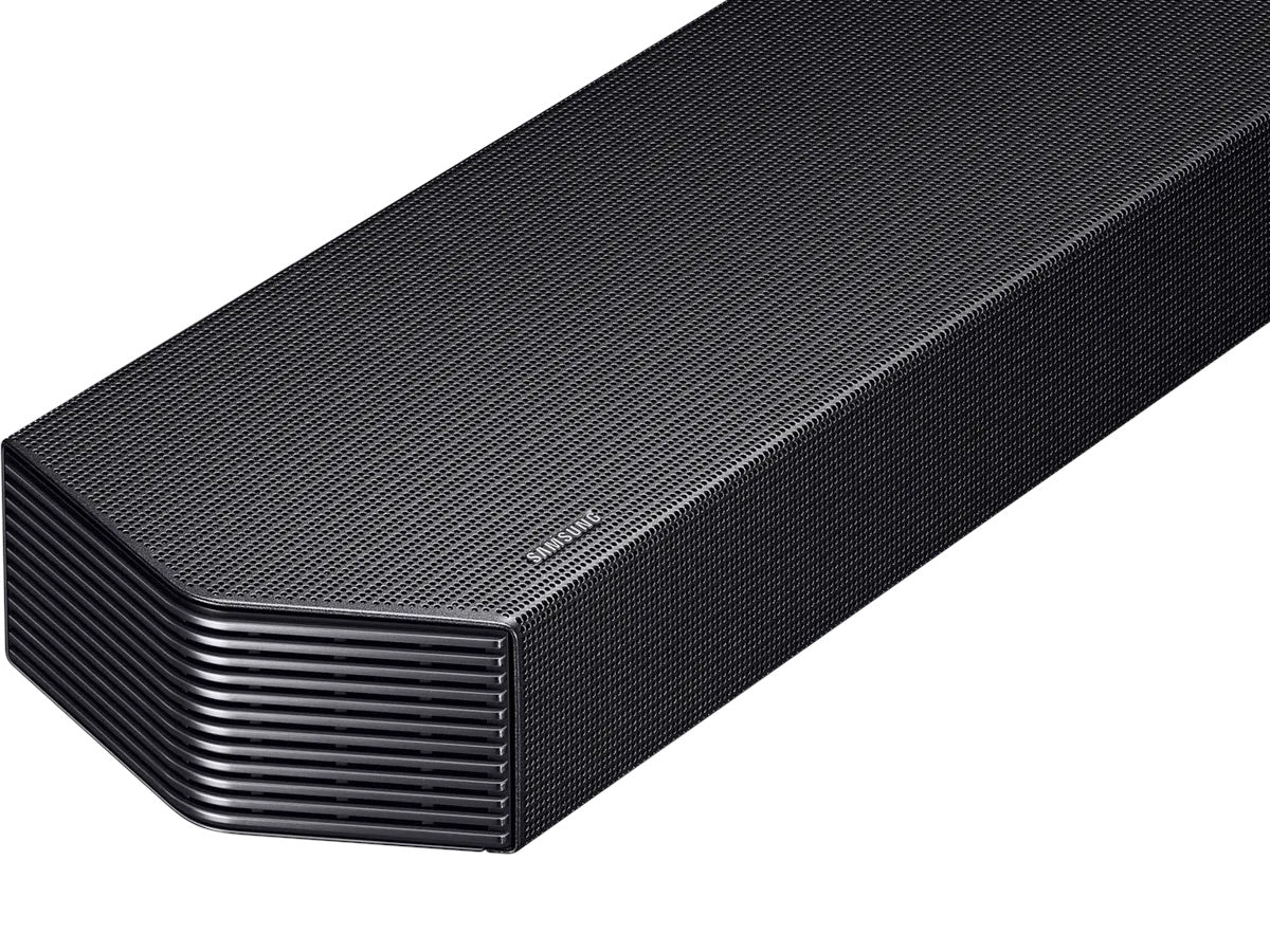 SAMSUNG HW-Q930H