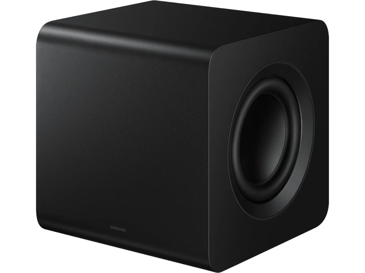 SAMSUNG HW-Q930H