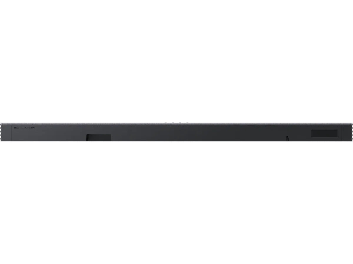 SAMSUNG HW-Q930H