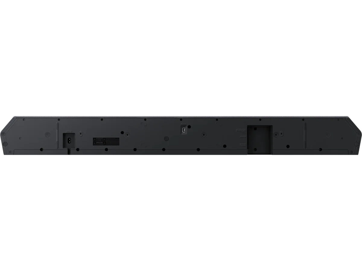 SAMSUNG HW-Q930H