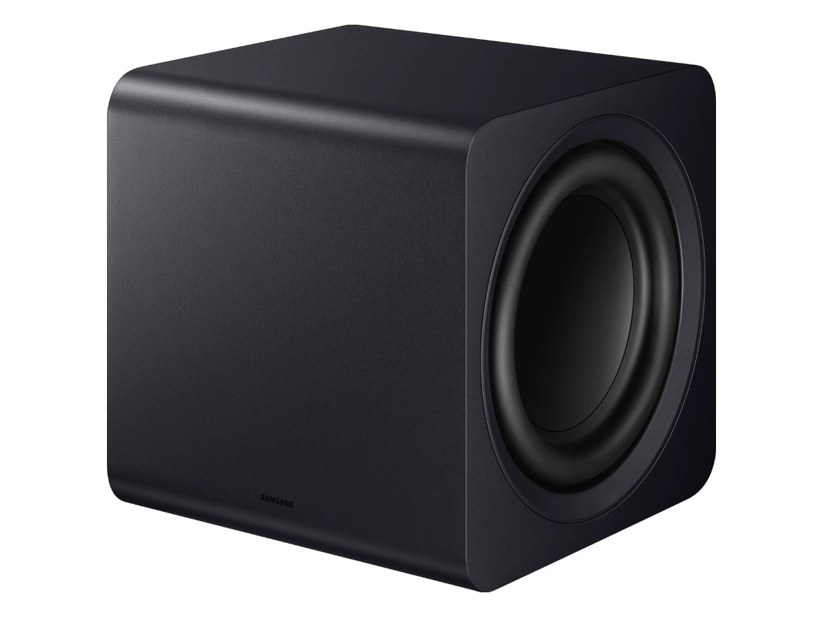 SAMSUNG HW-990H