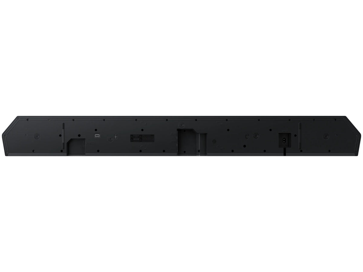 SAMSUNG HW-990H