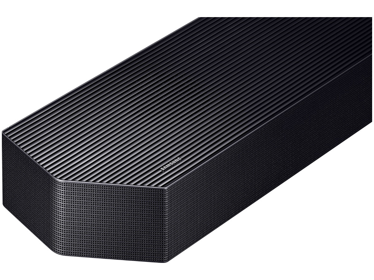 SAMSUNG HW-990H