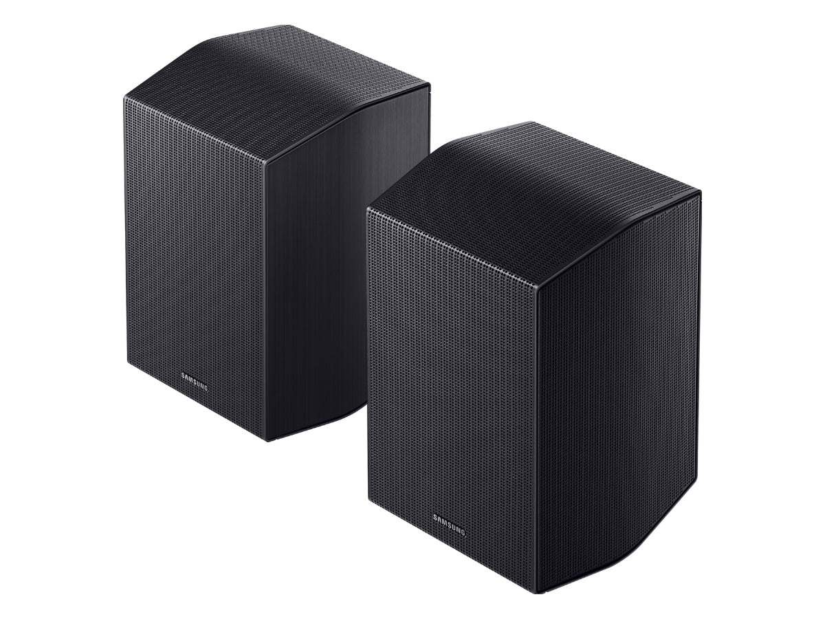 SAMSUNG HW-990H