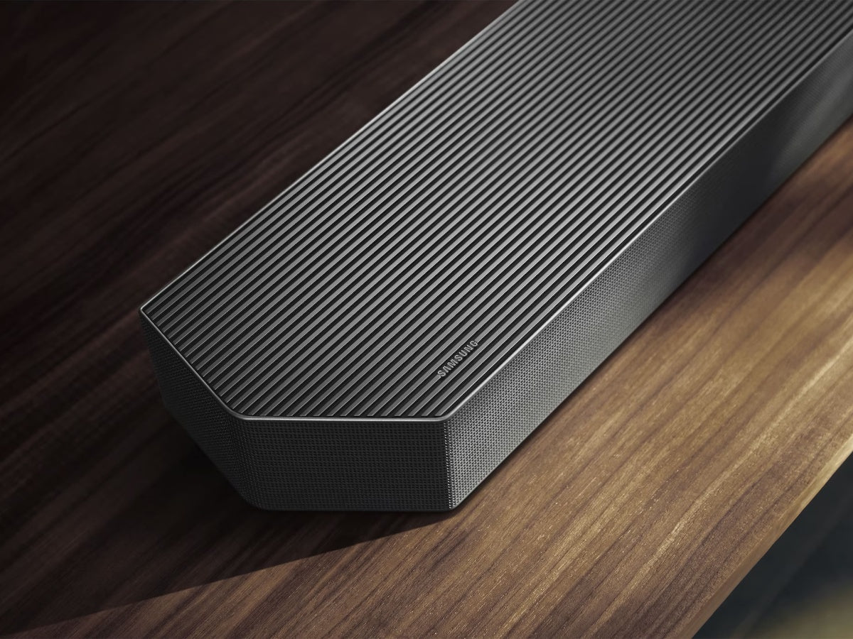 SAMSUNG HW-Q995H