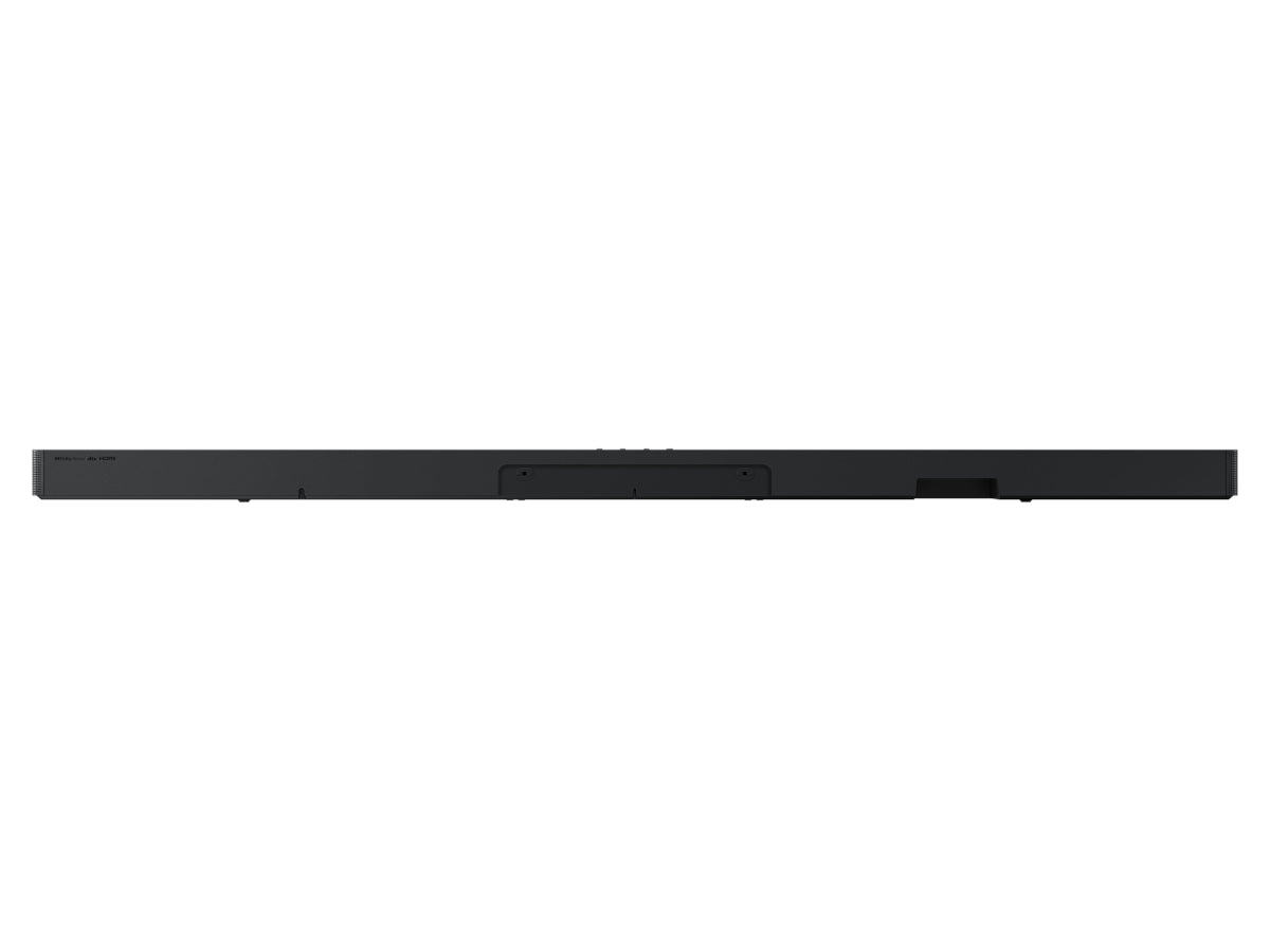 SAMSUNG HW-QS710F