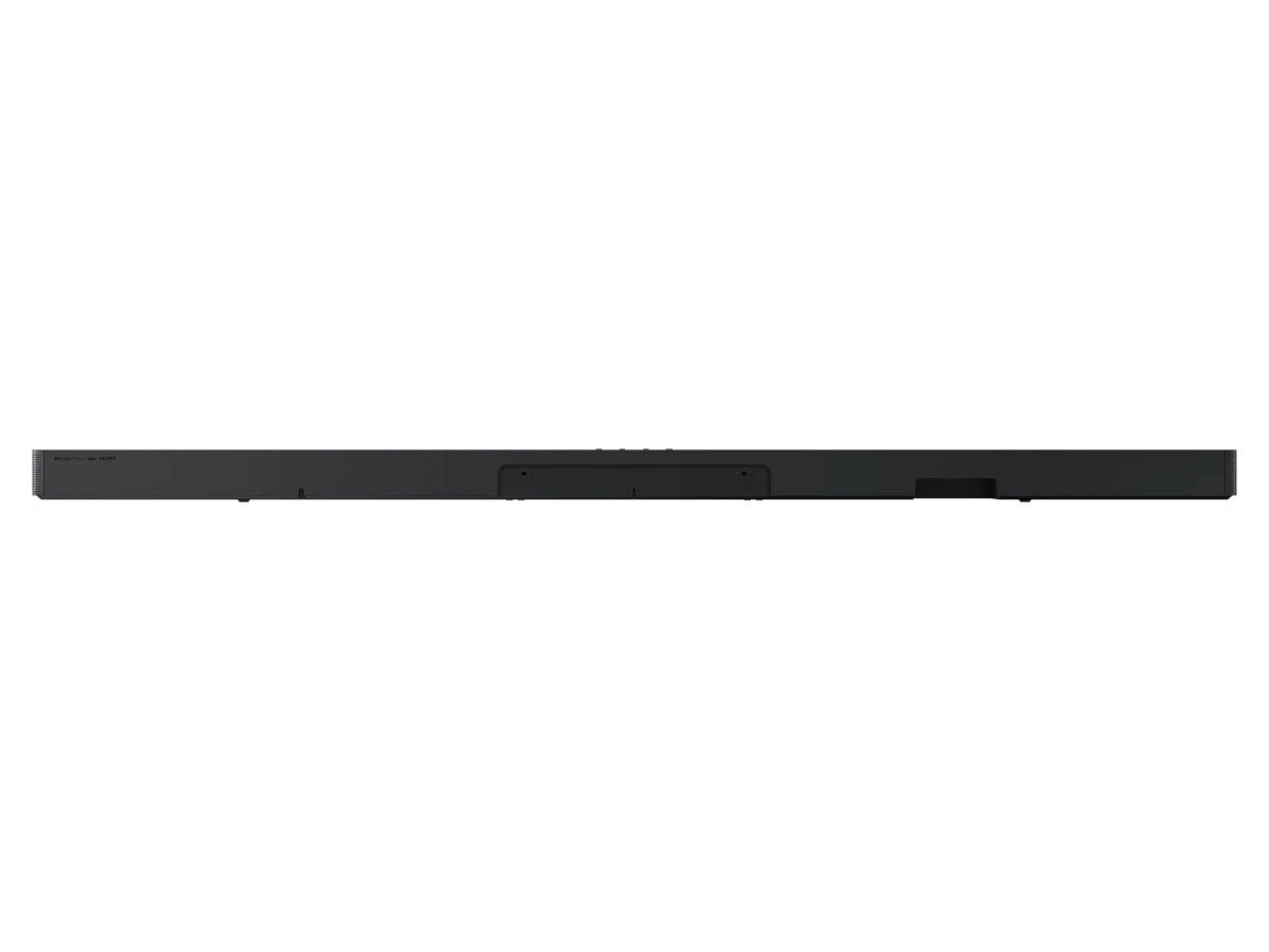 SAMSUNG HW-QS760F