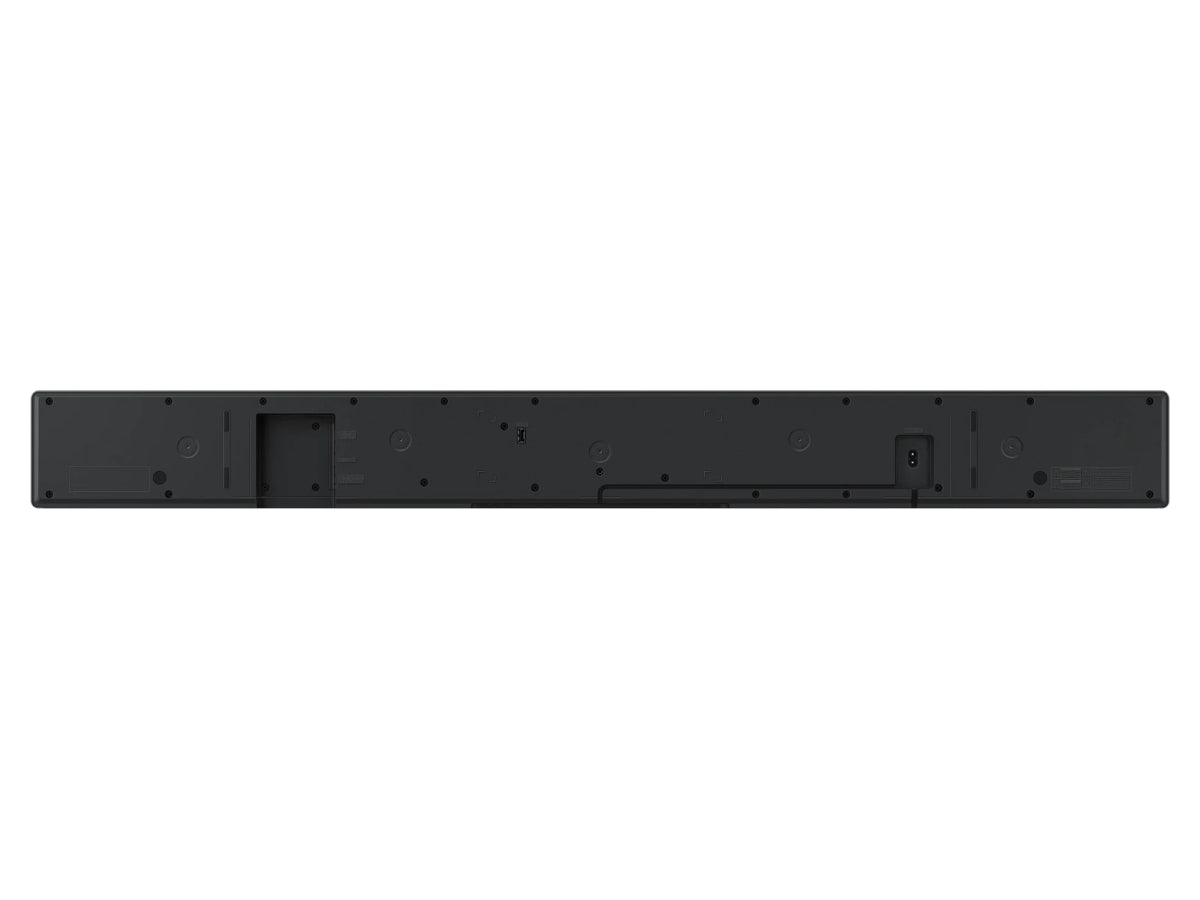 SAMSUNG HW-QS760F