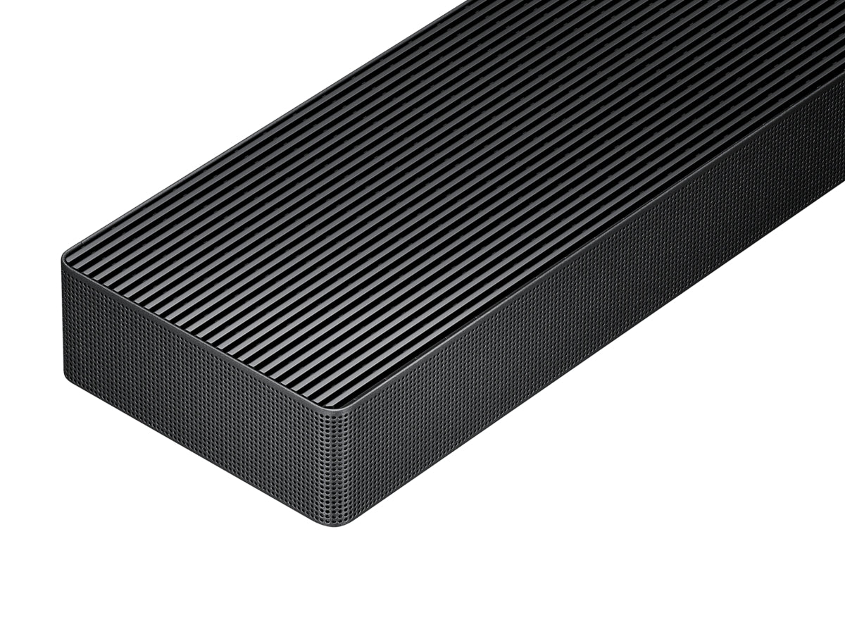 SAMSUNG HW-QS760F