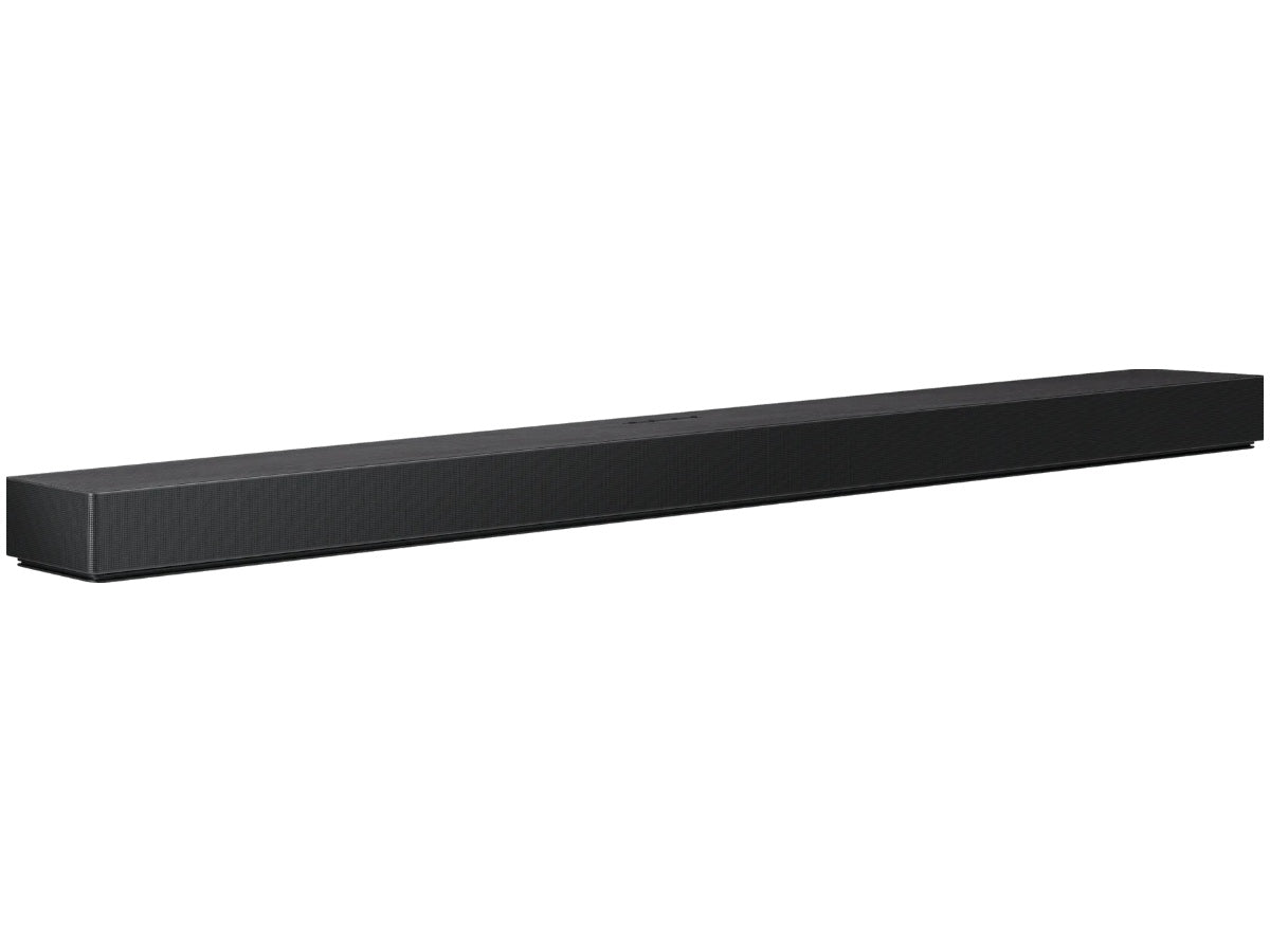 SAMSUNG HW-QS90H