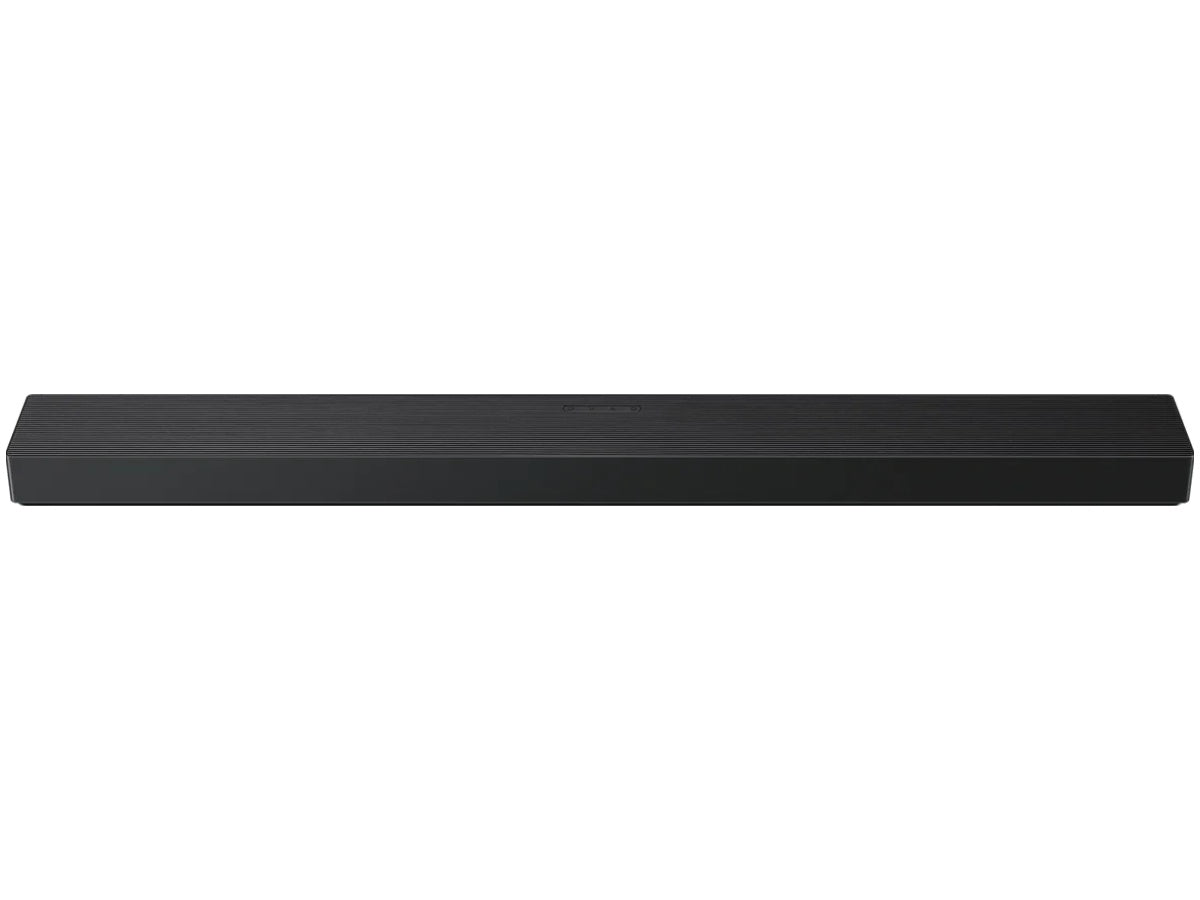 SAMSUNG HW-QS90H