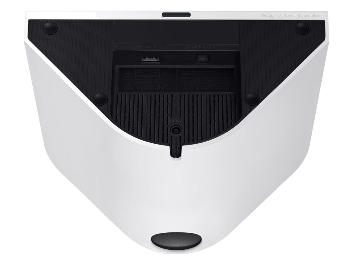 Samsung Music Studio 5 HW-LS51H (Blanc)