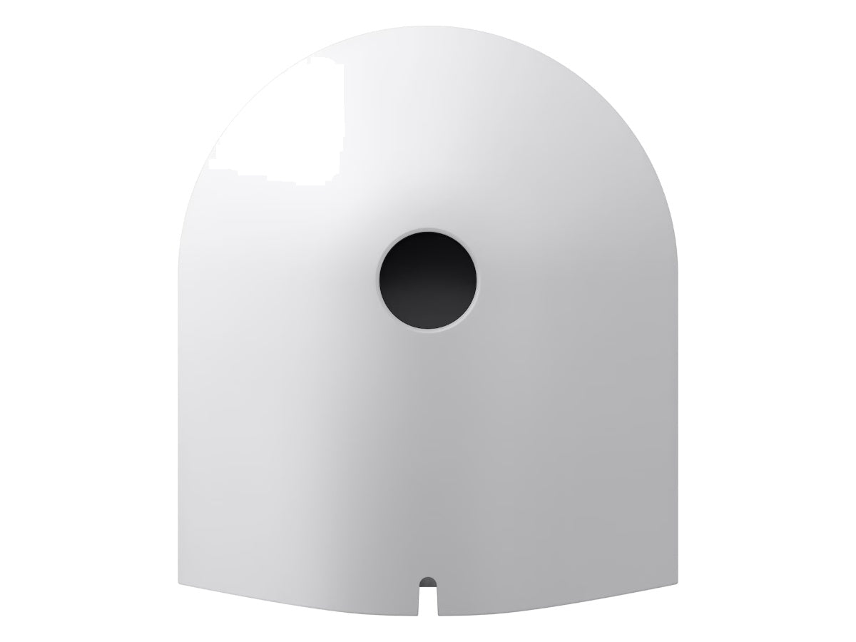 Samsung Music Studio 5 HW-LS51H (Blanc)