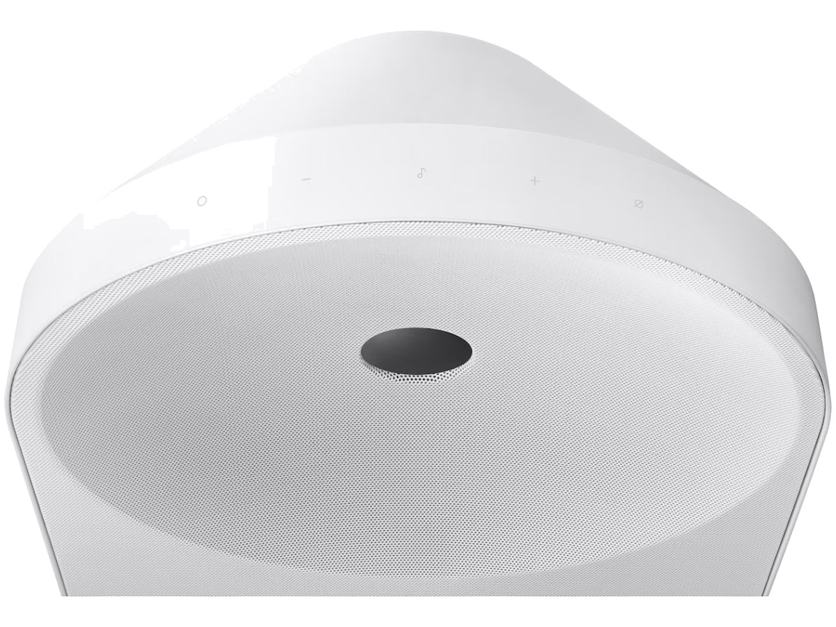 Samsung Music Studio 5 HW-LS51H (Blanc)