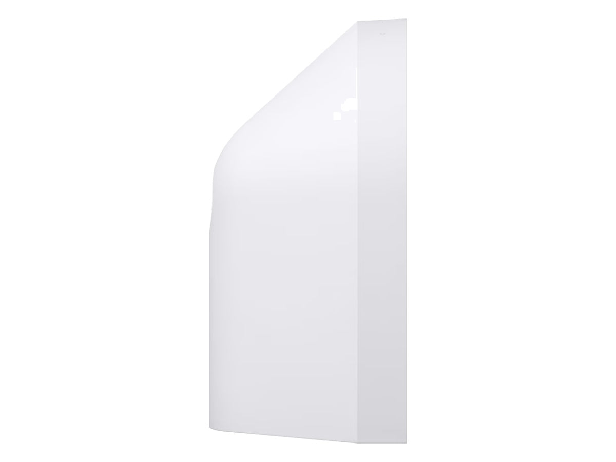 Samsung Music Studio 5 HW-LS51H (Blanc)