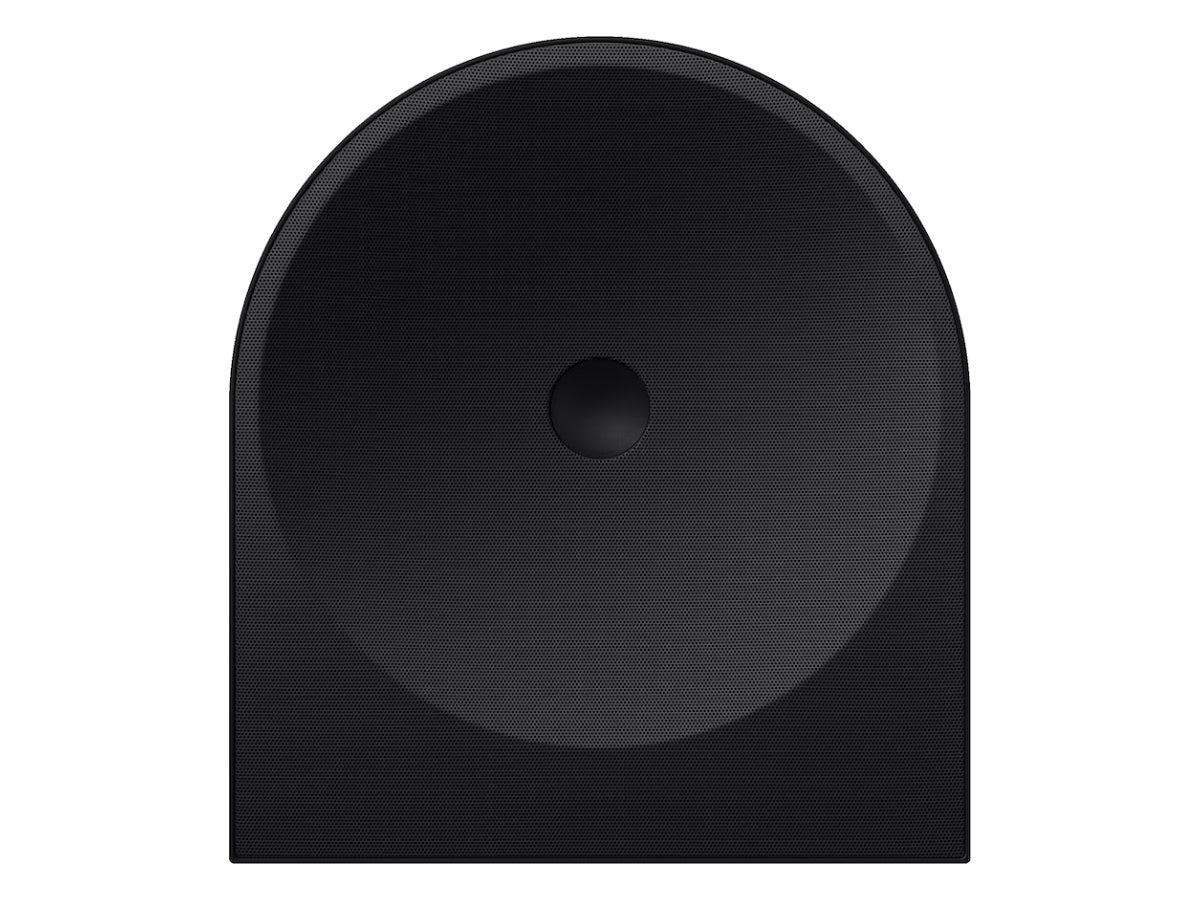 Samsung Music Studio 5 HW-LS50H (Noir)