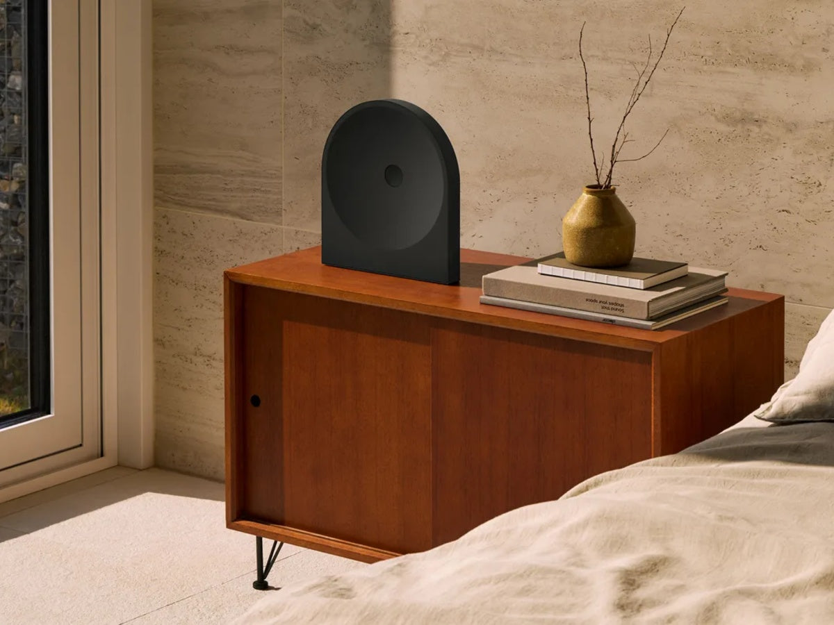 Samsung Music Studio 5 HW-LS50H (Noir)