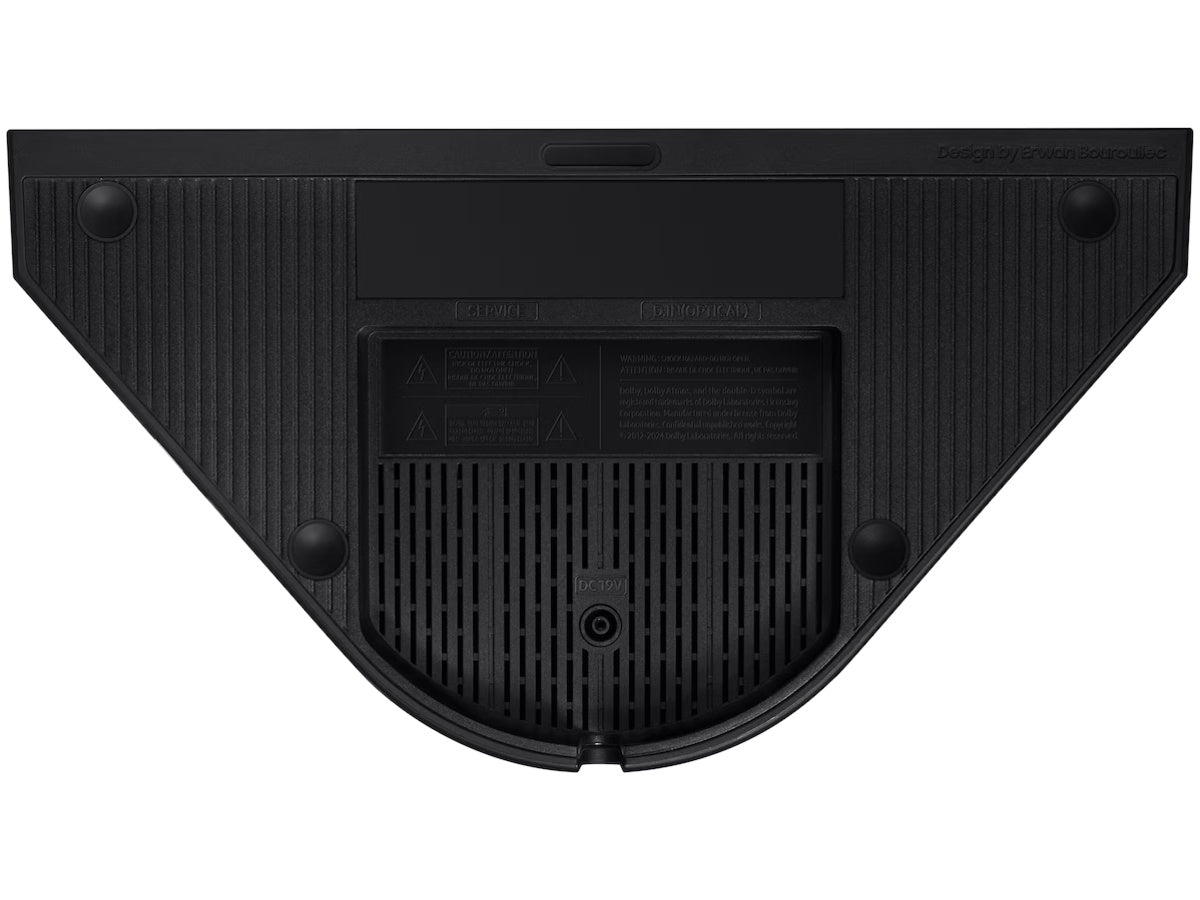 Samsung Music Studio 5 HW-LS50H (Noir)