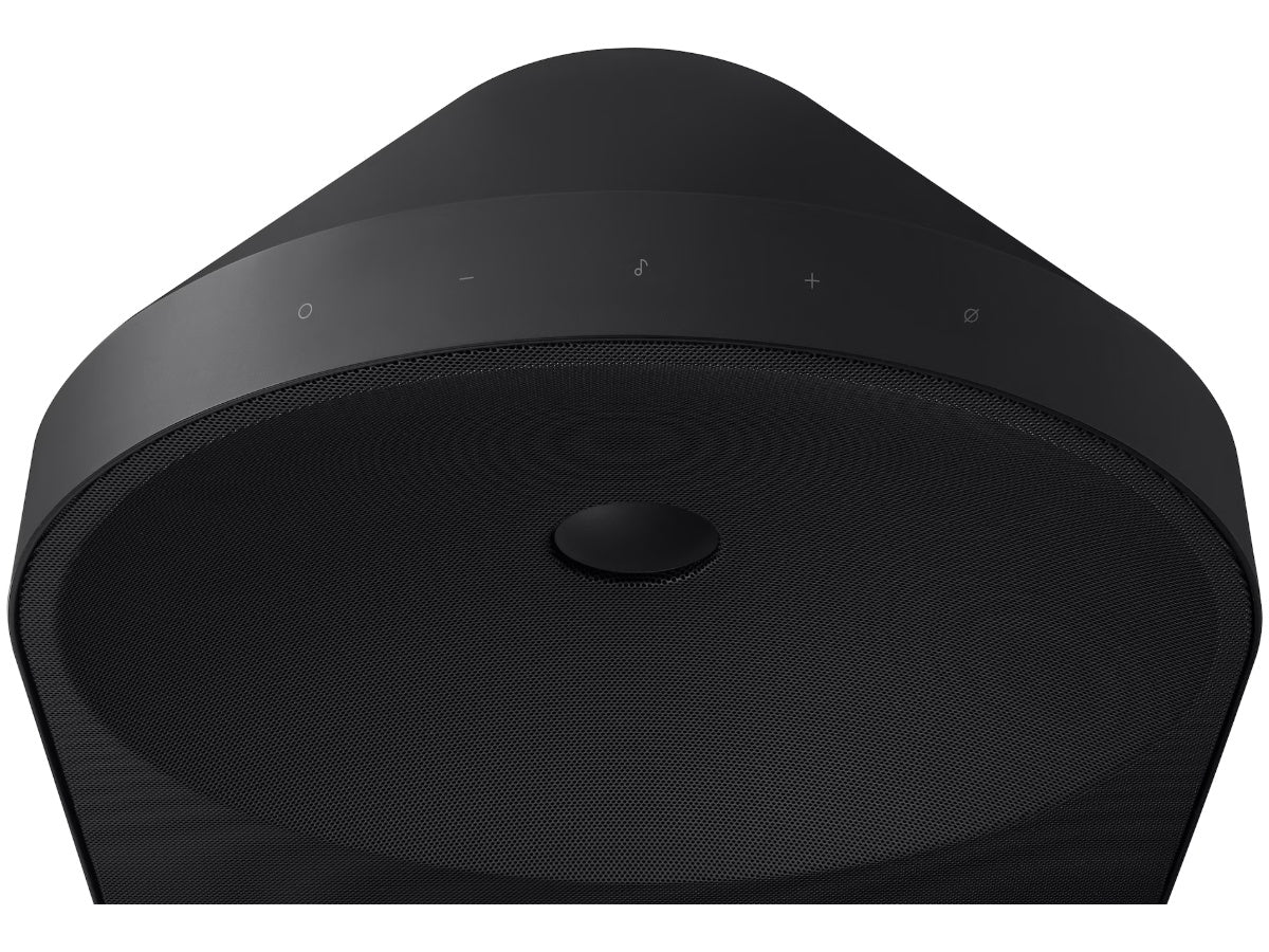 Samsung Music Studio 5 HW-LS50H (Noir)
