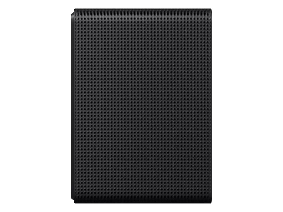 Samsung Music Studio 7 Noir (HW-LS70H)