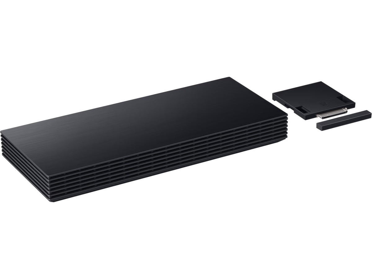 SAMSUNG VG-SWCH6TK/XC