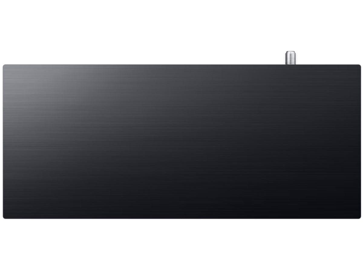 SAMSUNG VG-SWCH6TK/XC