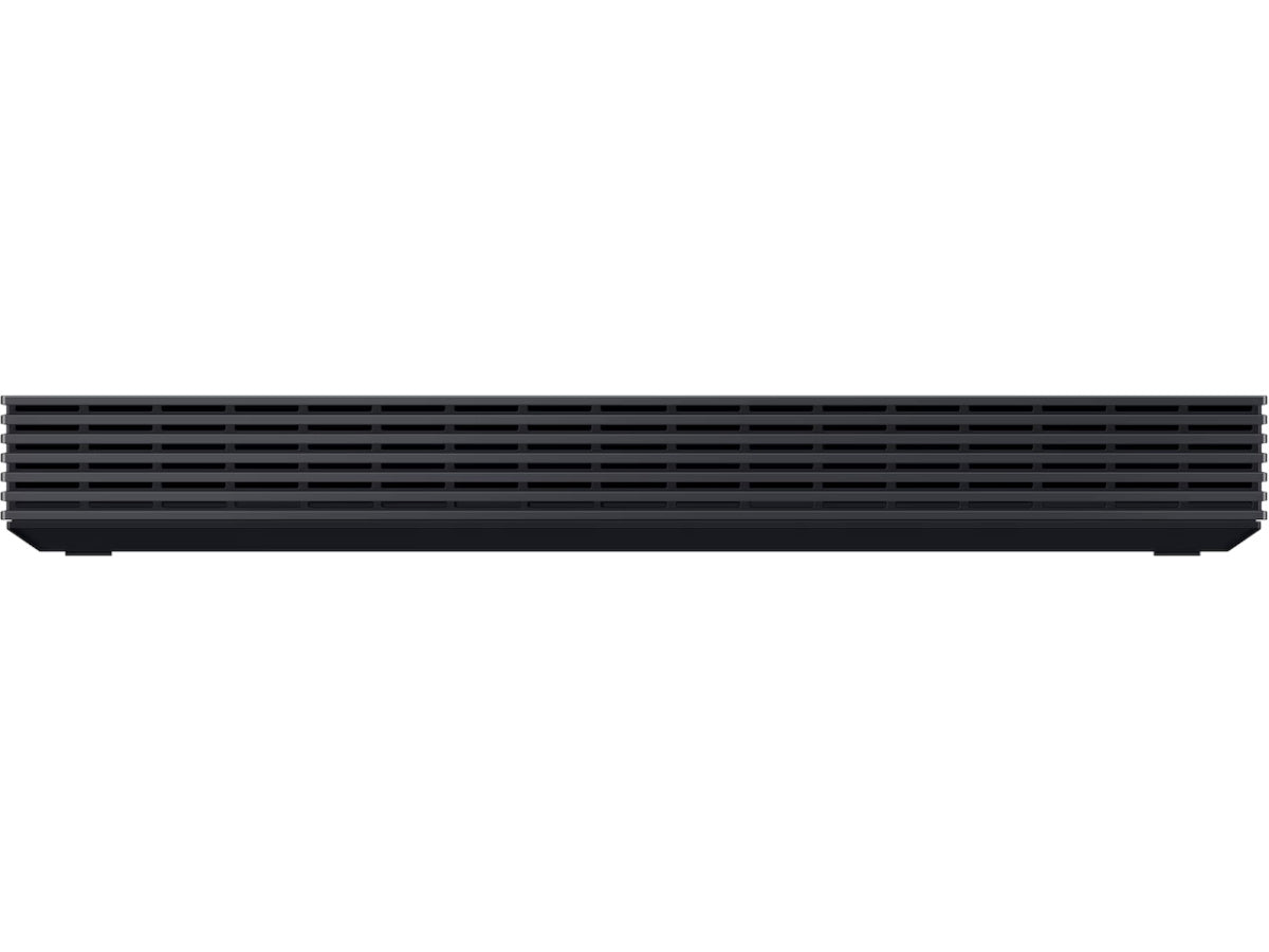SAMSUNG VG-SWCH6TK/XC