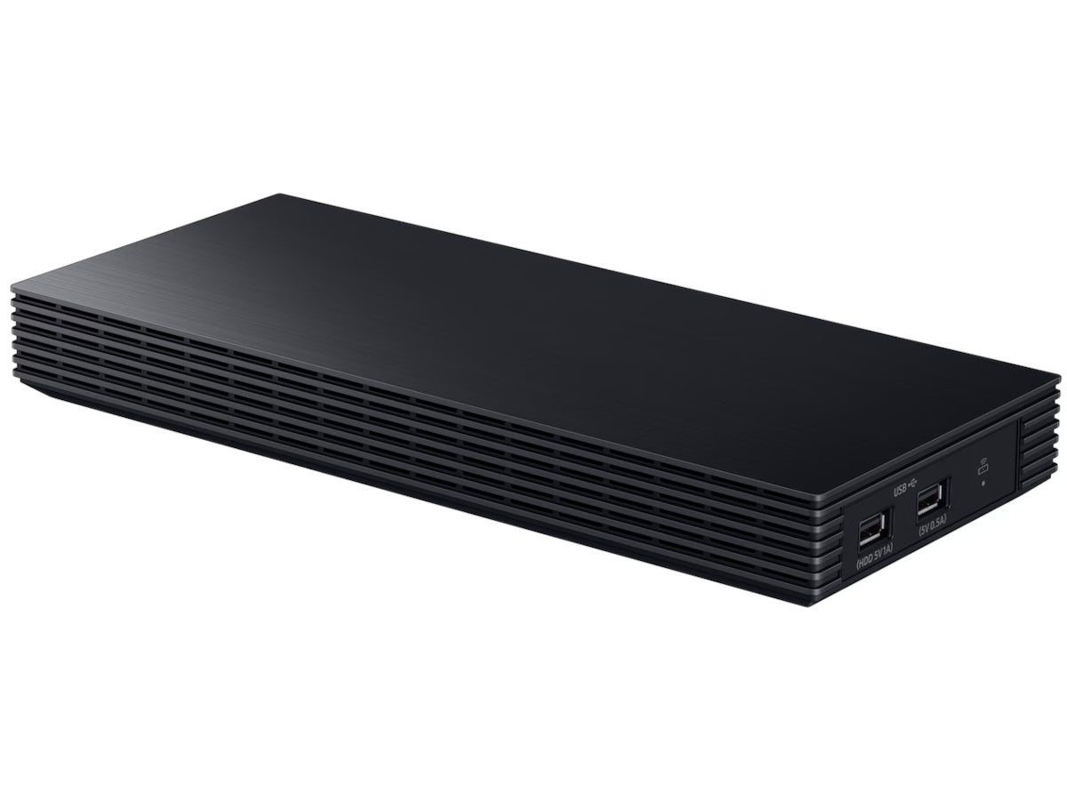 SAMSUNG One Connect sans fil (VG-SWCH6TK/XC)